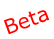 Beta